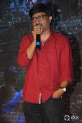 Hora Hori Movie Audio Launch